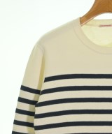 DRESSTERIOR（ドレステリア）ニット・セーター 白 サイズ:36(S位) レディース/2200618788033