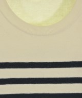 DRESSTERIOR（ドレステリア）ニット・セーター 白 サイズ:36(S位) レディース/2200618788033