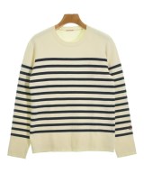 DRESSTERIOR ニット・セーター