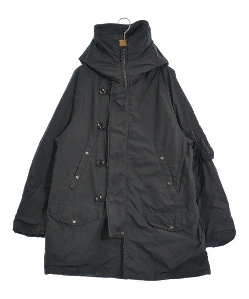 ドレステリア(DRESSTERIOR)のDRESSTERIOR ブルゾン（その他）