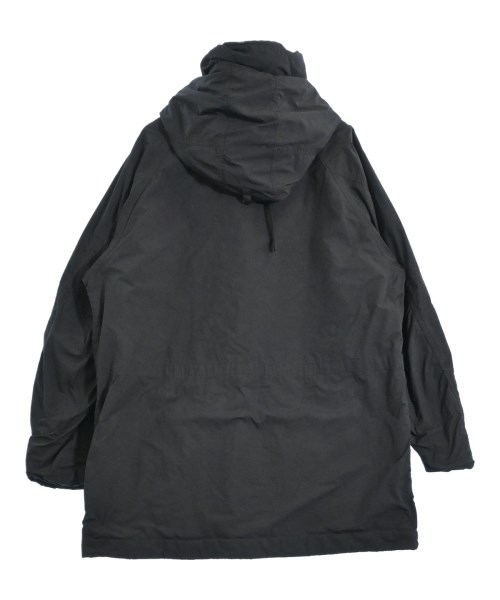 DRESSTERIOR（ドレステリア）その他 黒 サイズ:M メンズ/2200629462014