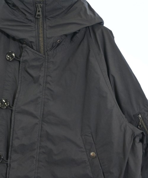 DRESSTERIOR（ドレステリア）その他 黒 サイズ:M メンズ/2200629462014