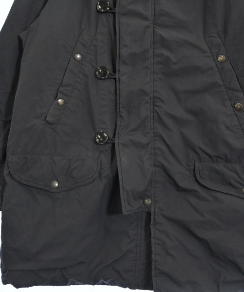 DRESSTERIOR（ドレステリア）その他 黒 サイズ:M メンズ/2200629462014