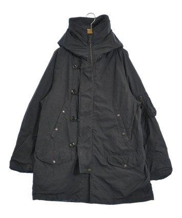 DRESSTERIOR（ドレステリア）その他 黒 サイズ:M メンズ/2200629462014