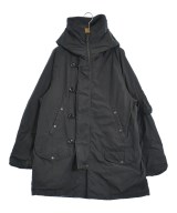 DRESSTERIOR（ドレステリア）その他 黒 サイズ:M メンズ/2200629462014