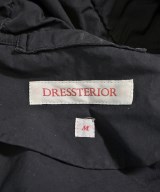 DRESSTERIOR（ドレステリア）その他 黒 サイズ:M メンズ/2200629462014