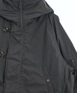 DRESSTERIOR（ドレステリア）その他 黒 サイズ:M メンズ/2200629462014