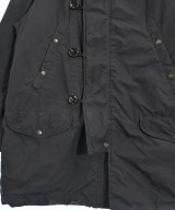 DRESSTERIOR（ドレステリア）その他 黒 サイズ:M メンズ/2200629462014