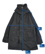 DRESSTERIOR（ドレステリア）その他 黒 サイズ:M メンズ/2200629462014