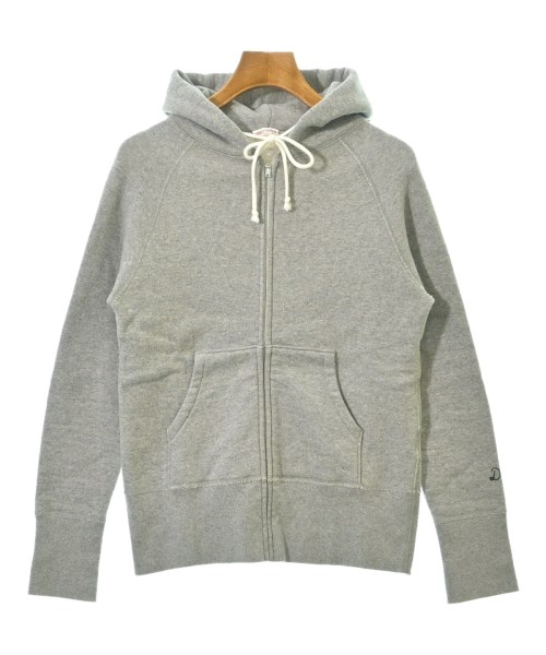 ドレステリア(DRESSTERIOR)のDRESSTERIOR パーカー