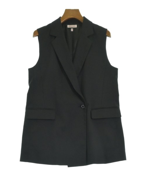 ドレステリア(DRESSTERIOR)のDRESSTERIOR ジャケット