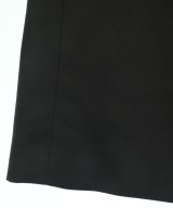 DRESSTERIOR（ドレステリア）ジャケット 黒 サイズ:36(S位) レディース/2200618126033