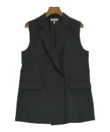 DRESSTERIOR ジャケット