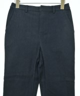 DRESSTERIOR（ドレステリア）その他 紺 サイズ:36(S位) レディース/2200617281016