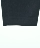 DRESSTERIOR（ドレステリア）その他 紺 サイズ:36(S位) レディース/2200617281016