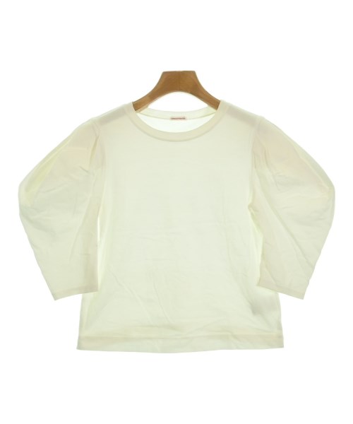 ドレステリア(DRESSTERIOR)のDRESSTERIOR Tシャツ・カットソー