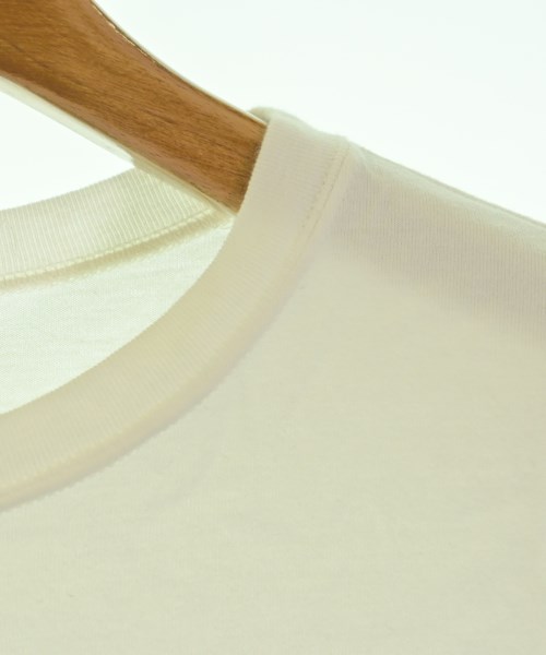 DRESSTERIOR（ドレステリア）Tシャツ・カットソー 白 サイズ:36(S位) レディース/2200631436058