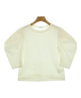 DRESSTERIOR（ドレステリア）Tシャツ・カットソー 白 サイズ:36(S位) レディース/2200631436058