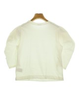 DRESSTERIOR（ドレステリア）Tシャツ・カットソー 白 サイズ:36(S位) レディース/2200631436058