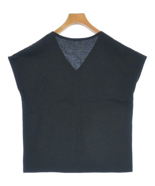 DRESSTERIOR（ドレステリア）Tシャツ・カットソー 黒 サイズ:38(M位) レディース/2200617970040