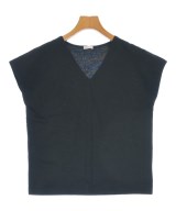 DRESSTERIOR（ドレステリア）Tシャツ・カットソー 黒 サイズ:38(M位) レディース/2200617970040