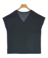 DRESSTERIOR（ドレステリア）Tシャツ・カットソー 黒 サイズ:38(M位) レディース/2200617970040