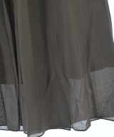 DRESSTERIOR（ドレステリア）ひざ丈スカート 茶 サイズ:38(M位) レディース/2200621936018