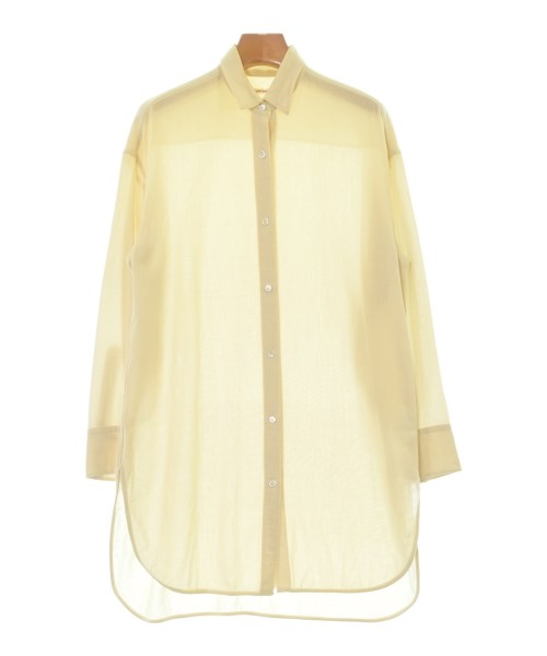 ドレステリア(DRESSTERIOR)のDRESSTERIOR カジュアルシャツ