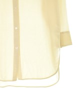 DRESSTERIOR（ドレステリア）カジュアルシャツ ベージュ サイズ:38(M位) レディース/2200630448076