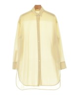 DRESSTERIOR カジュアルシャツ