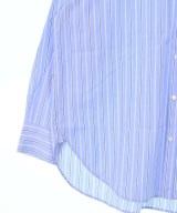 DRESSTERIOR（ドレステリア）カジュアルシャツ 青 サイズ:38(M位) レディース/2200616846018