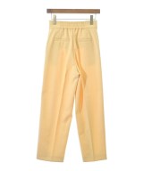 DRESSTERIOR（ドレステリア）その他 黄 サイズ:34(XS位) レディース/2200619694012