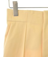 DRESSTERIOR（ドレステリア）その他 黄 サイズ:34(XS位) レディース/2200619694012