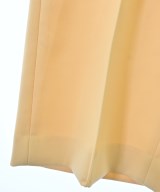 DRESSTERIOR（ドレステリア）その他 黄 サイズ:34(XS位) レディース/2200619694012