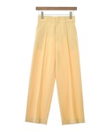 DRESSTERIOR パンツ（その他）