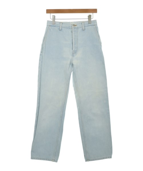 ドレステリア(DRESSTERIOR)のDRESSTERIOR デニムパンツ