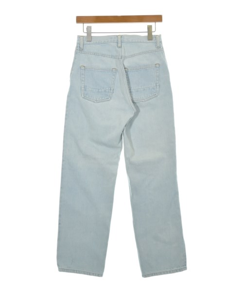 DRESSTERIOR（ドレステリア）デニムパンツ 青 サイズ:38(M位) レディース/2200629374027