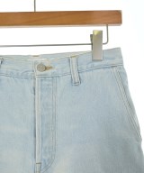DRESSTERIOR（ドレステリア）デニムパンツ 青 サイズ:38(M位) レディース/2200629374027
