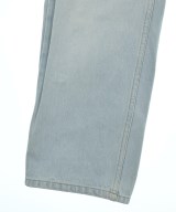 DRESSTERIOR（ドレステリア）デニムパンツ 青 サイズ:38(M位) レディース/2200629374027