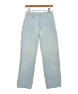 DRESSTERIOR デニムパンツ