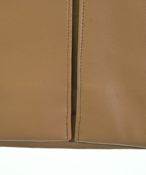 DRESSTERIOR（ドレステリア）ロング・マキシ丈スカート 茶 サイズ:38(M位) レディース/2200629374058