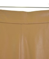 DRESSTERIOR（ドレステリア）ロング・マキシ丈スカート 茶 サイズ:38(M位) レディース/2200629374058