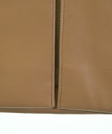 DRESSTERIOR（ドレステリア）ロング・マキシ丈スカート 茶 サイズ:38(M位) レディース/2200629374058