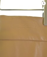 DRESSTERIOR（ドレステリア）ロング・マキシ丈スカート 茶 サイズ:38(M位) レディース/2200629374058