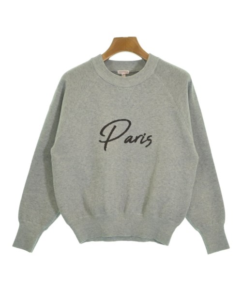 ドレステリア(DRESSTERIOR)のDRESSTERIOR ニット・セーター