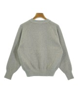 DRESSTERIOR（ドレステリア）ニット・セーター グレー サイズ:38(M位) レディース/2200629374089