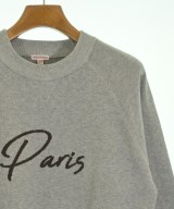 DRESSTERIOR（ドレステリア）ニット・セーター グレー サイズ:38(M位) レディース/2200629374089