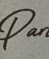 DRESSTERIOR（ドレステリア）ニット・セーター グレー サイズ:38(M位) レディース/2200629374089