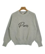 DRESSTERIOR ニット・セーター