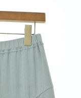 DRESSTERIOR（ドレステリア）ロング・マキシ丈スカート 青 サイズ:38(M位) レディース/2200629374102